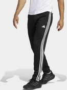 Resim Training Essentials 3-stripes Erkek Eşofman Altı adidas