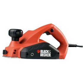 Resim Black & Decker KW712-QS 650W Planya 
