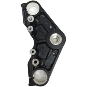 Resim Mondıal Drift L Üst Platin 