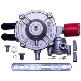 Resim Vikars-lpg-uyumlu-reguletor 