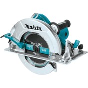 Resim Makita Hs0600 Daire Testere 2000 Watt 