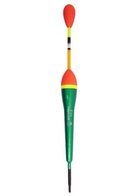 Resim Dft Sliding Floats 203 Şamandıra 5gr 1/10 