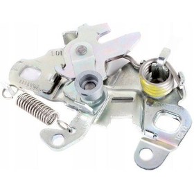 Resim Opel Garandland X 2018- Motor Kaput Kilidi Gm-9047298552836 