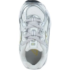 Resim New Balance 740 Bebek Spor Ayakkabı (I7404PH) 