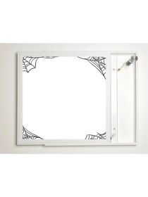 Resim Gök Panel 60X60 LED Panel Aydınlatma Armatür Avize Sıva Üstü Desenli Tekli 46511200SU 