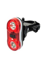 Resim Epıc Duet-R Arka Işık 