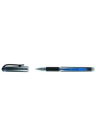 Resim Uniball Gel İmpact 1.0 İmza Kalemi Mavi Roller - 2 Adet Mavi 