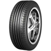 Resim Nankang 245/50R18 104W As-2+ Yaz Lastiği 2023 