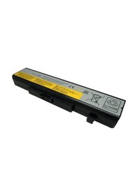 Resim Lenovo Uyumlu B580. B585 Notebook Bataryası - Pili Retro 
