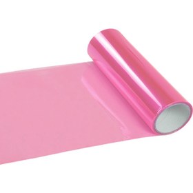Resim Hakel 30x100cm Pembe Stop Filmi Pembe Far Folyosu Pembe Far Filmi Pembe Far Kaplama Folyosu 