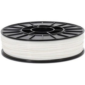 Resim Tinylab 3D 1.75 Mm Beyaz Abs Filament 