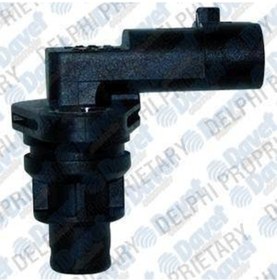 Resim Delphi-Delss1072712B1 Sensor 141209 Kam-Eksantrik Mili Pozisyon 564495272 