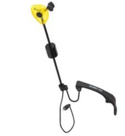 Resim Extra Carp Bite Indicator Exc Lancer / Işıklı Alarm Yeşil Swinger 