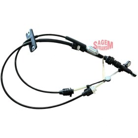 Resim Vites Kumanda Teli Trafıc 3 349359296r 