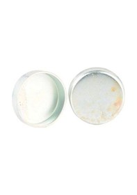 Resim Gros 12155 - Motor Blok Su Tapası 40.3mm H100 Minibüs-l300-l200 