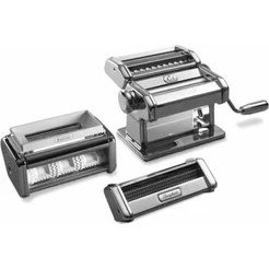 Resim Marcato Pasta Set 