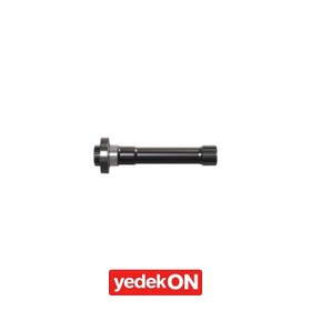 Resim Volvo Kardan Mili SR 1400-2400 (Uzun) 292mm 