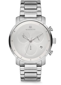 Resim Momentus Cc104s-02ss Erkek Kol Saati Japon Movt. 