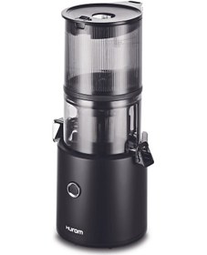 Resim Hurom H300E Katı Meyve Sıkacağı 