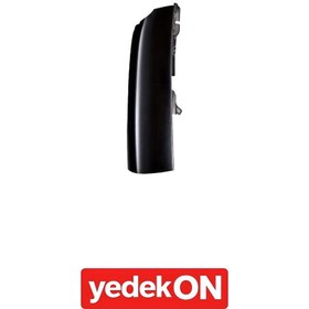 Resim Rüzgarlık Fm V2-V3 Sol (Kahveci Premium) - 20379175 