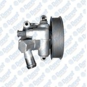 Resim Hidrolik Direksiyon Pompasi Focus 1,4 1,6 Z Tech 16V 1998-2004 504610088 