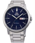 Resim Orient RA-AA0C02L39B Otomatik Erkek Kol Saati 
