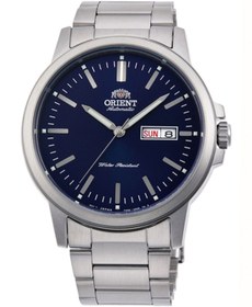 Resim Orient RA-AA0C02L39B Otomatik Erkek Kol Saati 