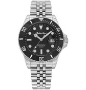 Resim Mathey-tissot H901cran Erkek Kol Saati 
