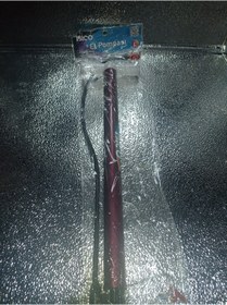 Resim abnturk Ultra Lüks Kullanışlı el pompası 52*cm 