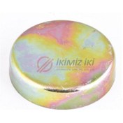 Resim Su Blok Tapasi 27 Mm Üniversal 2 Adet 504603013 