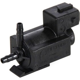 Resim Bmw E90 Kasa 320d Egr Basınç Dönüştürücü Valfi Pierburg Marka 11747810831 