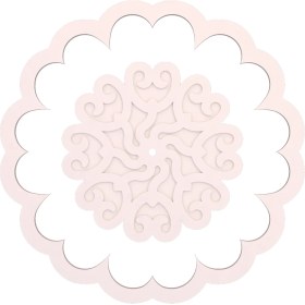 Resim Motifpiyer Lamba Tavan Göbeği-motifler-Modeller-52-Dış-Çitali 