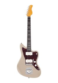 Resim Sire Larry Carlton J5 Elektro Gitar Cgm 