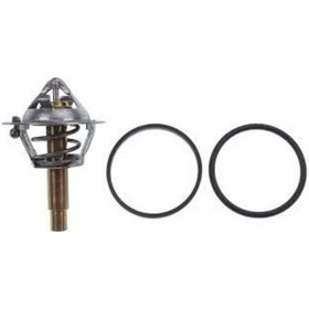 Resim Mahle Tx10690D Termostat Mercedes-Benz C Class W204 90C 518001930 