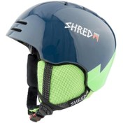 Resim SHRED Kayak Kask 