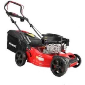 Resim Energy SRCS-46A Benzinli Çim Biçme Makinası 