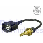 Resim Sıcaklık Musuru Kecesı Olan Volvo C 70 1 S 40 1 S 60 1 S 60 1 Awd S 70 S 70 Awd S 80 1 S 80 1 Awd 5 1998-2004 9125463 