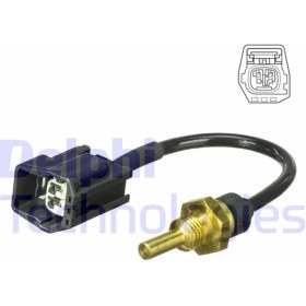 Resim Sıcaklık Musuru Kecesı Olan Volvo C 70 1 S 40 1 S 60 1 S 60 1 Awd S 70 S 70 Awd S 80 1 S 80 1 Awd 5 1998-2004 9125463 