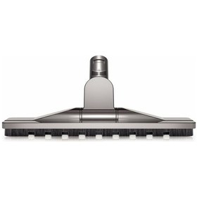 Resim Korkmaz A921 Stormia Uyumlu Parke Ve Zemin Başlığı A++ Kalite İthal Ürün 