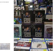 Resim SJGAM RETRO EL ATARİSİ 20.000 OYUN 4.3 EKRAN EN GÜZEL HEDİYE 