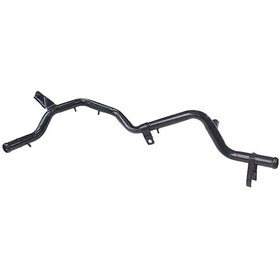 Resim Seat Cordoba 1993-99 1.9 Dizel 1y Devirdaim Su Borusu 037121065l 