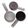Resim Primus Essential Trek Pot Yemek Set 