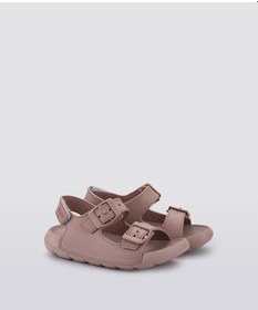 Resim İgora S10313-010 Mauı Mc Çocuk Sandalet Terlik Pembe 