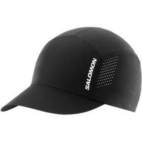 Resim CROSS COMPACT CAP 