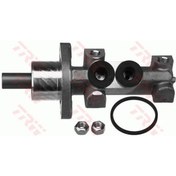 Resim TRW PMF549 Ana Merkez ( Renault : Clio II 1.2 16V / 1.5Dci / 1.9Dti Absli Ve 2 Kapili Araclar Icin 7701206313 (WT397633) 