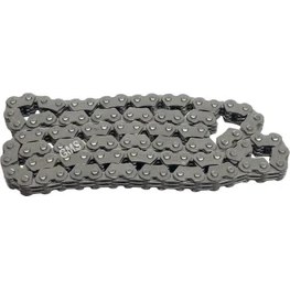 Resim Cf Moto Eksantrık Zıncırı 3*4 128L NK250-CBR250-ZONTES 250 