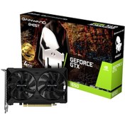 Resim Gainward NVIDIA GeForce GTX 1650 Ghost OC NE61650S1BG1-1175D 4 GB GDDR6 128 Bit Ekran Kartı 