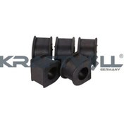 Resim Kraftvoll 10060053 Viraj Demir Lastiği Ön Ceres Ok67034156 