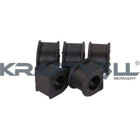 Resim Kraftvoll 10060053 Viraj Demir Lastiği Ön Ceres Ok67034156 