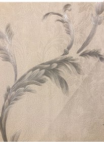 Resim Duvar Kağıdı 1,06x15,5 Cm 16,5m2 Silinebilir Özellikli Duvar Kağıdı Next 3604-4 